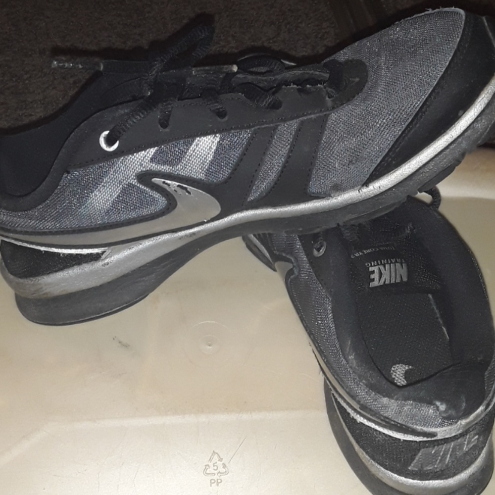 Womens running shor